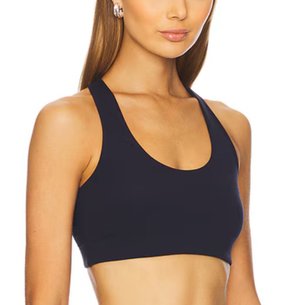 Splits59 Sara Air Weight Sports Bra